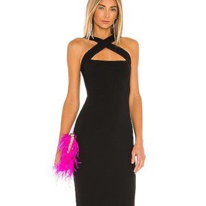 x REVOLVE Viva 2Way Gown